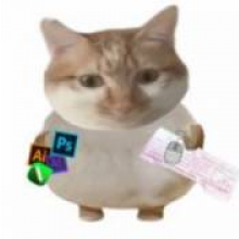 一顿五个小孩头像