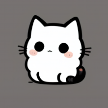 努力努力再努力头像