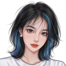 ???? ????头像