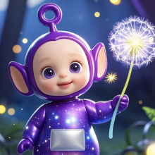 阿丁是个设计师啊头像