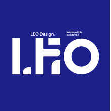 Leo_leb头像