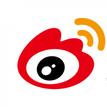 Weibo头像