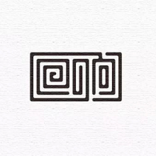 山谷里的回响头像