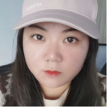 阿璃设计头像