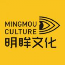 MMDESIGN头像