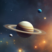 神秘打工人头像