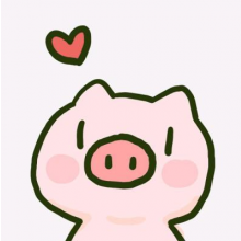 无悔的洋葱头像