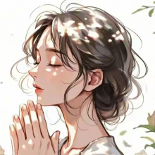 我爱动漫头像
