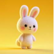 小小头像