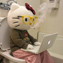 私下烟酒都来的头像