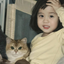 陆子野头像