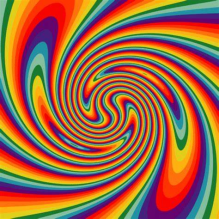 我设计你吗头像