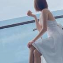 黛默头像