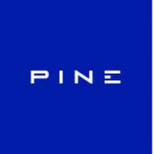 PINE头像