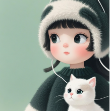 、yi●片空白頭像