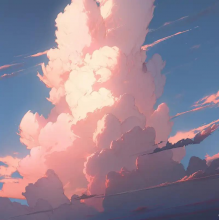 旅研設跡頭像