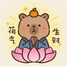 Boss头像