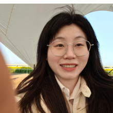 焱鑫头像