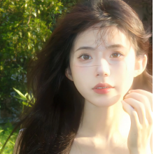 16374684头像