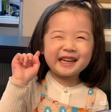 ohye头像