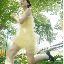 追风陀螺头像