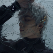 战的麻辣火锅头像