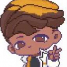 这版可太棒了头像