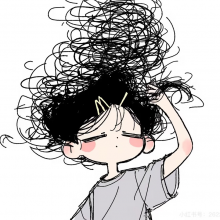 吳鋼盔頭像