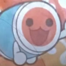 PTSD头像