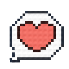 别用我账号！！头像