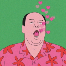 还需要修改吗头像