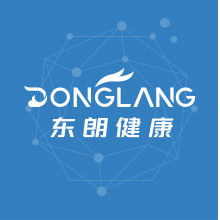 东朗健康头像