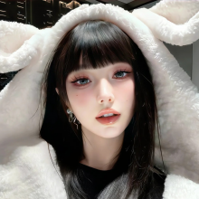 貓洍头像