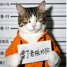 刷日常的NPC头像