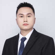 小蒋同学头像