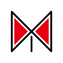 小样  往哪跑头像