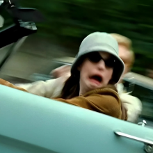 别团我社恐头像