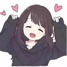 不吃西瓜头像