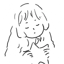 BEIBEI头像