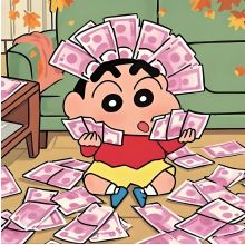搞么子设计脑壳疼头像
