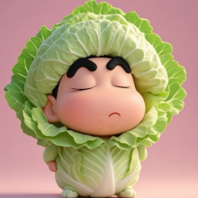 女将军女DI头像