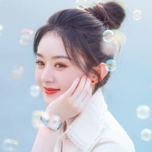 达芬奇的密码头像