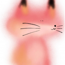 爱莉诗头像