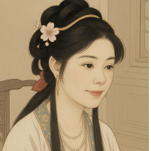 酒圖頭像
