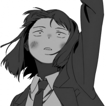 摆烂的咸鱼.头像