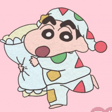 牛马搬砖小能手头像