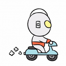 张烫麻辣亮头像