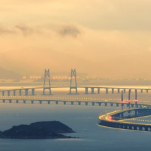 噢噢噢噢头像