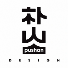 朴山設計头像
