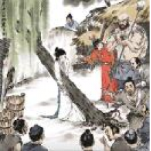 知寿Woo头像